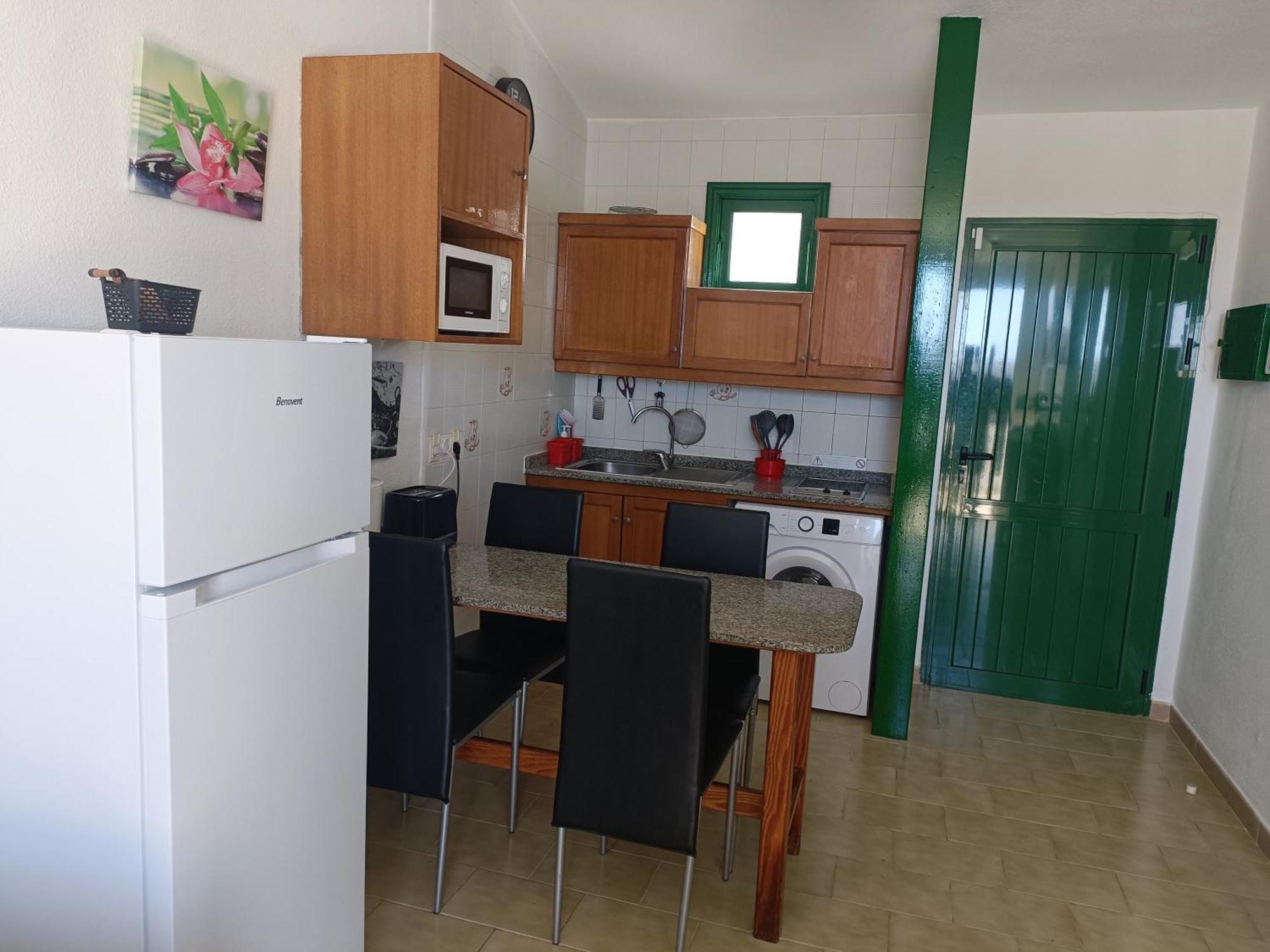 Casa Grandes Vistas Apartment Mogan Luaran gambar